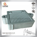 Aluminium Casting Supplies Aluminium Sand Casting Legierungen